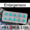 Enlargenexx 28